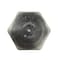 National Fill Plug - Lubricant, Hubcap RNTB300 - alternate 3